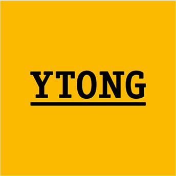 turk-ytong-logo.png